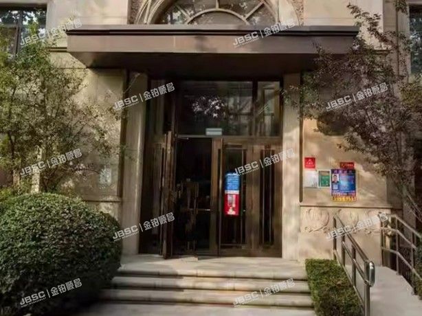 大兴区 远洋天著&middot;悦山10号院2号楼1单元601室