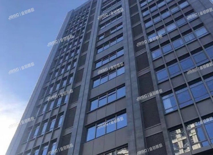 大兴区 乐园路4号院2号楼2单元317室（绿地中央广场）