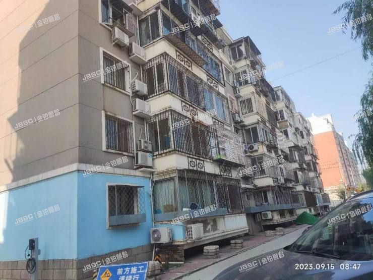 大兴区 长丰园二区15号楼2层1-202室