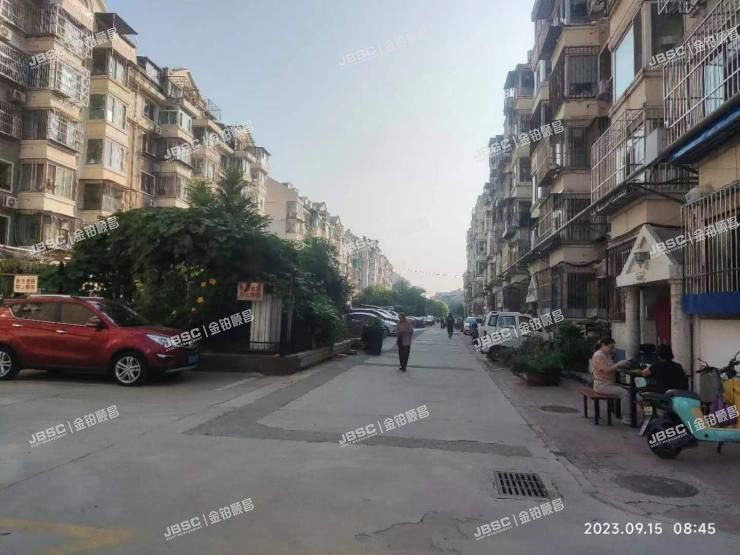 大兴区 长丰园二区15号楼2层1-202室