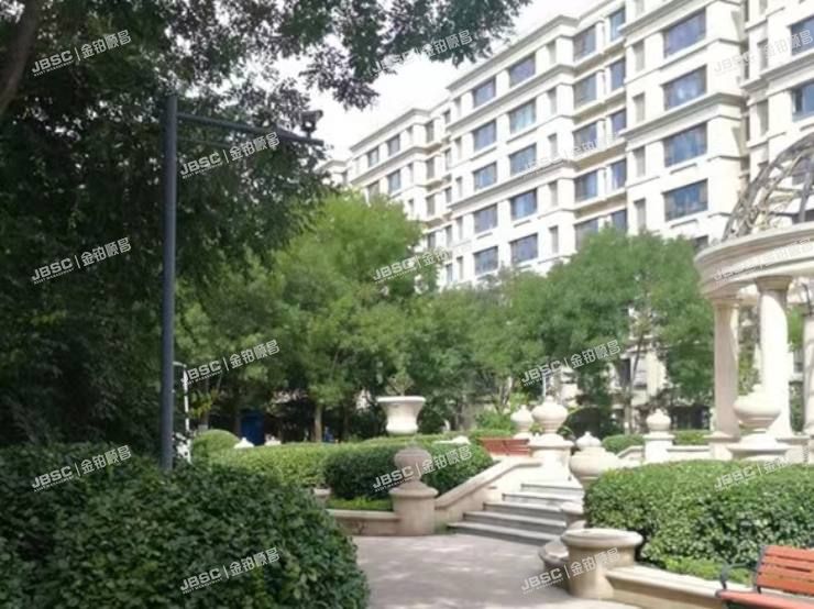 大兴区 隆丰大街1号院2号楼5层五单元502室（众美城）