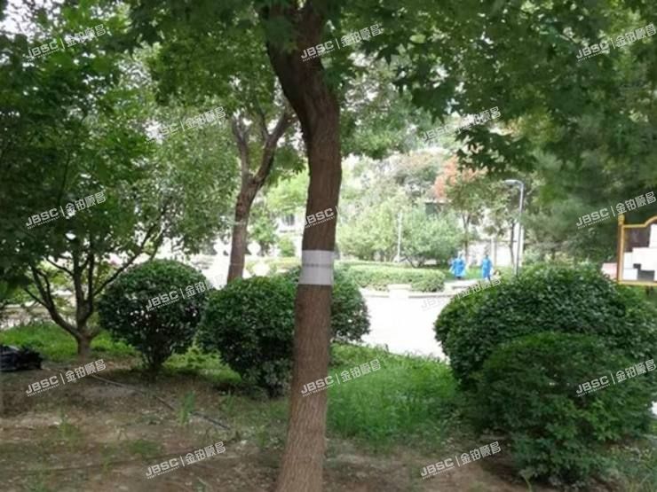 大兴区 隆丰大街1号院2号楼5层五单元502室（众美城）