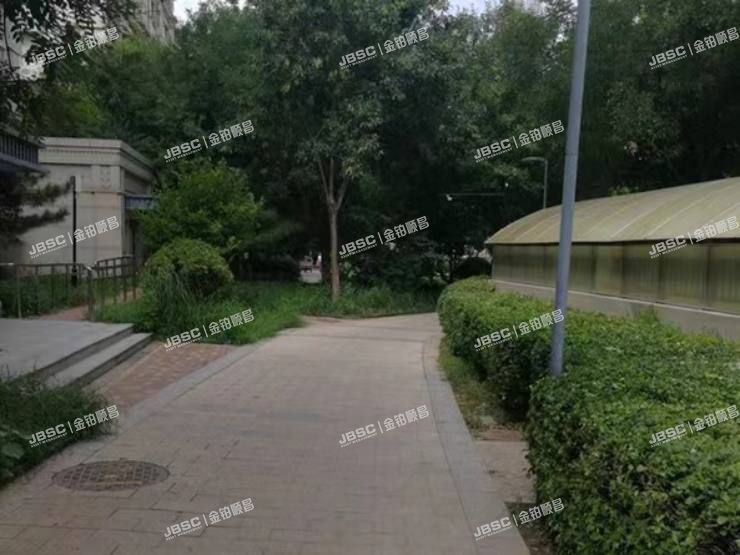 大兴区 隆丰大街1号院2号楼5层五单元502室（众美城）