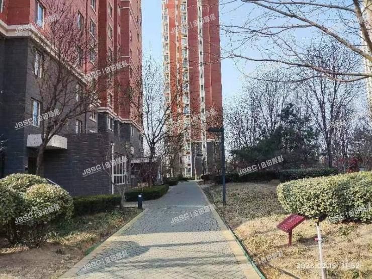 大兴区永旺路6号院9号楼2单元1502室（云立方）