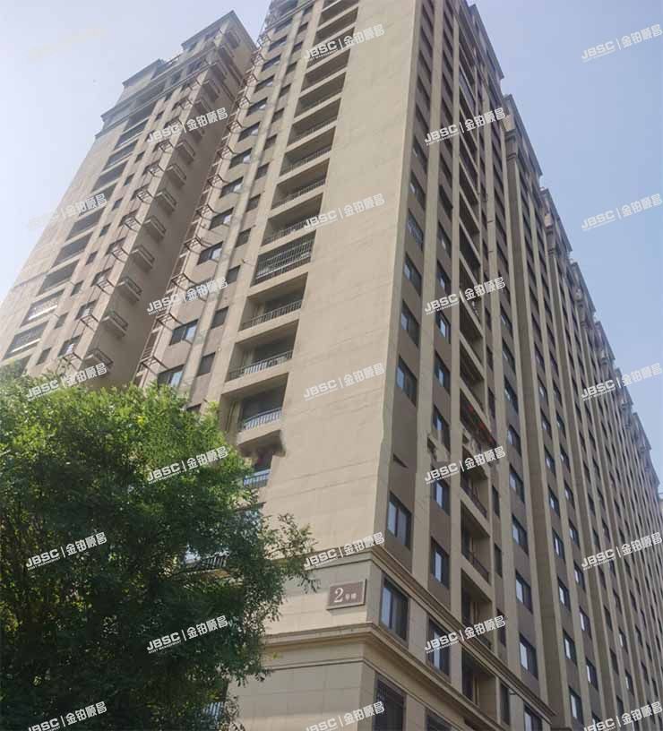 大兴区 鹿华路10号院2号楼16层1620号(南海雅苑)