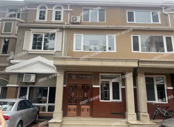 房山区 长阳镇昊天北大街48号11号楼1至3层1103室（加州水郡一期）