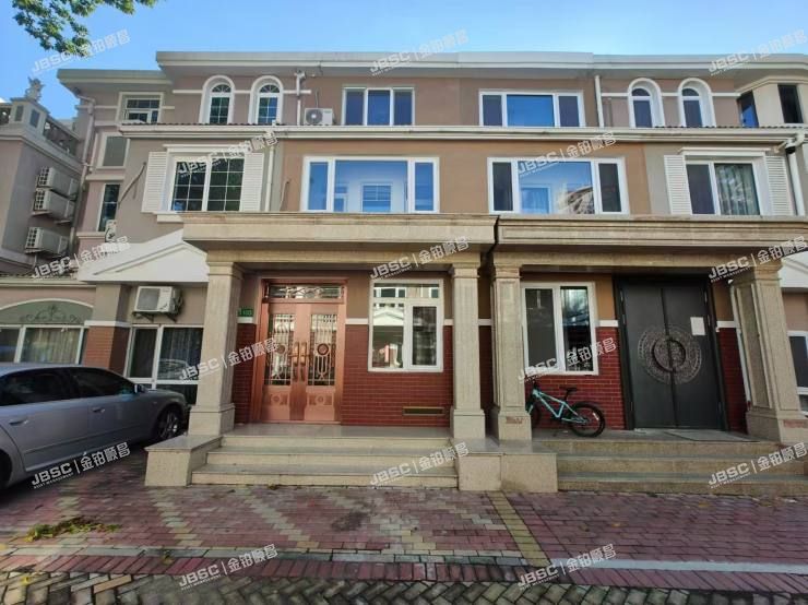 房山区 长阳镇昊天北大街48号11号楼1至3层1103室（加州水郡一期）