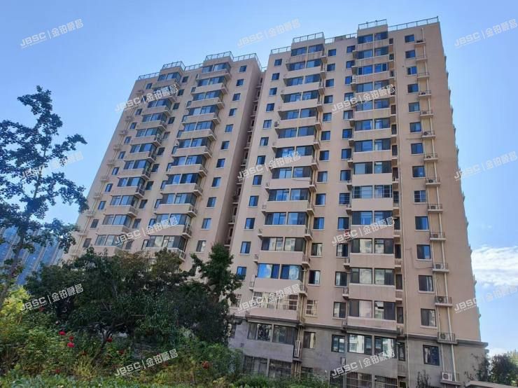 房山区 瑞雪春堂二里13号楼2层1单元201号