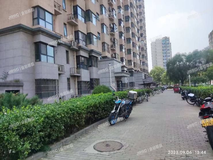 房山区 拱辰街道瑞雪春堂一里4号2层1单元202不动产(瑞雪春堂)