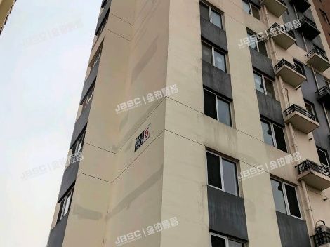 大兴区 育胜街36号院5号楼9层1单元902(当代采育满庭春MOMA)