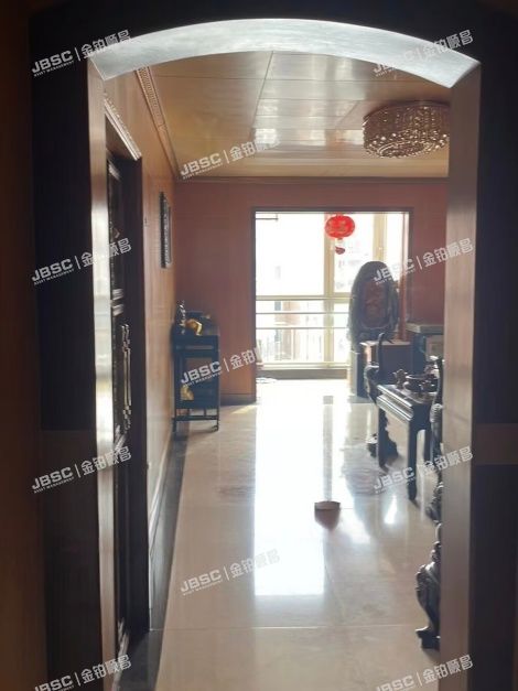 海淀区 玉海园二里20号楼10层1004