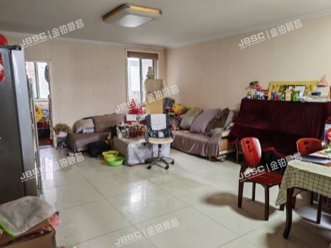 海淀区 玉泉路甲2号院7号楼3层3单元302