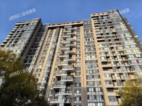 朝阳区 东四环北路88号院9号楼24层1单元2802室（观湖国际）