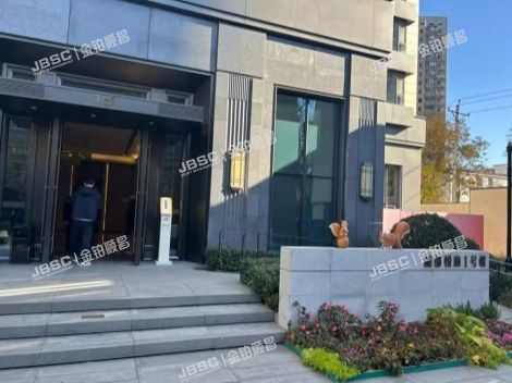 朝阳区 将台西路10号院1号楼17层1702（丽都悦府）