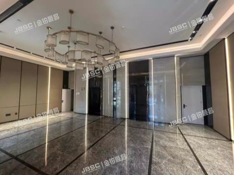 朝阳区 将台西路10号院1号楼17层1702（丽都悦府）