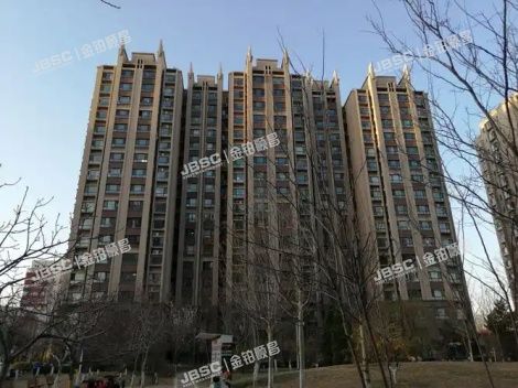 丰台区 程庄路20号院7号楼9层2单元901（彩虹家园）