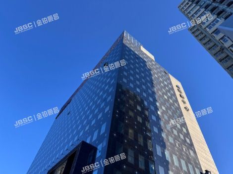 海淀区 北三环西路32号楼12层1207（恒润中心）