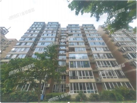 海淀区 魏公村街1号韦伯豪家园3号楼1单元1001