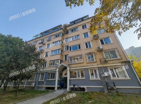 通州区 万盛北里391号楼1层211（旗舰凯旋）