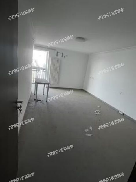 昌平区 回龙观镇新康园7号楼3205