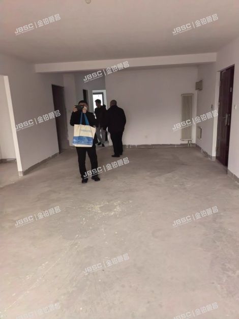 朝阳区 金蝉欢乐园1号院2号楼11层2单元1101室（北京华侨城）