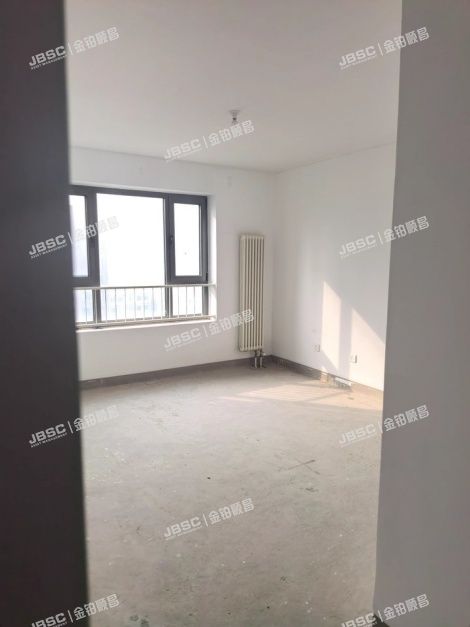 朝阳区 金蝉欢乐园1号院2号楼11层2单元1101室（北京华侨城）