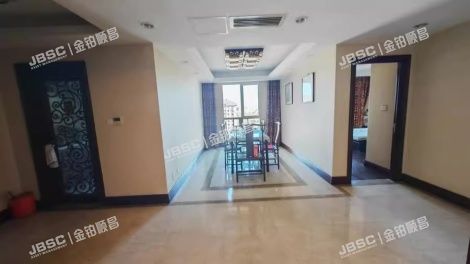 朝阳区 辛庄一街28号院5号楼10层1单元1101(泛海国际樱海园）