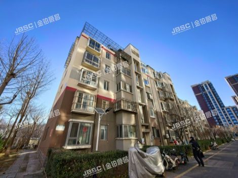 通州区 群芳一园101号楼3层606（久居雅园）