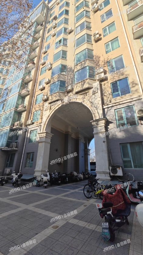 大兴区 旧宫镇宣颐家园C1号楼8层1-802