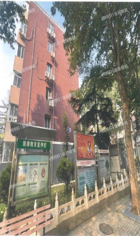 大兴区 黄村镇福苑小区22号楼4层3-402