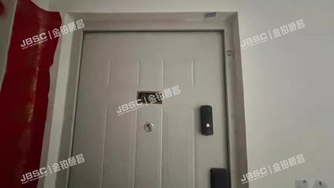 朝阳区 定福家园南里1号院3号楼6层1单元602