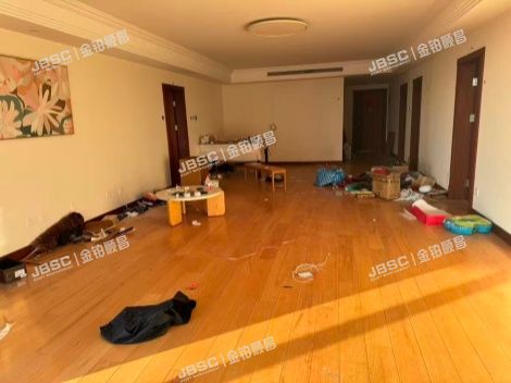 朝阳区 灵通观5号院内1号楼16层19B（万豪国际公寓）