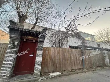 顺义区 万万树花园二区163号-1至2层全部