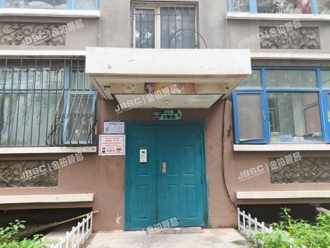 昌平区 天通西苑三区27号楼30层3001