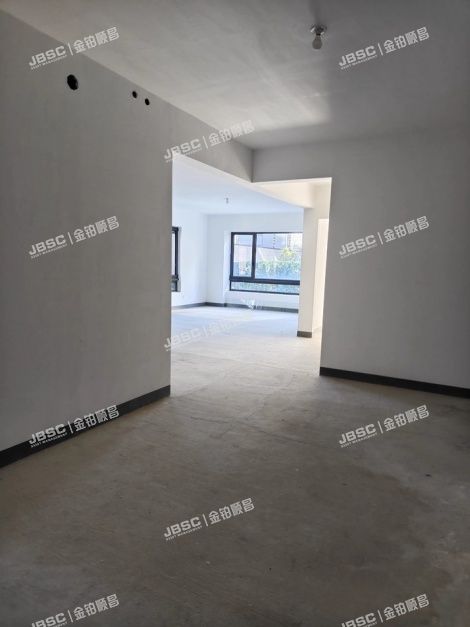 朝阳区 将府南街2号院7号楼1层一单元101（壹亮马带2车位）