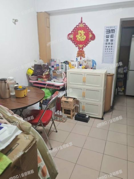 朝阳区 安华里四区3号楼7层2单元701