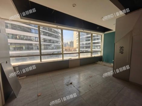 朝阳区 阜通东大街1号院3号楼2层1220（望京SOHO商业）