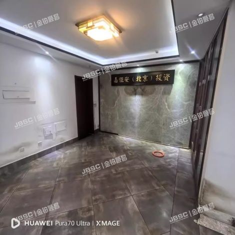 朝阳区 北四环东路108号院千鹤家园1号楼4层402号