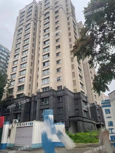 朝阳区 建国里二巷94号建国公寓（A栋）19层22F