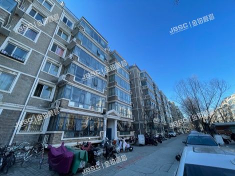 昌平区 天通苑504号楼3单元5/6层2号