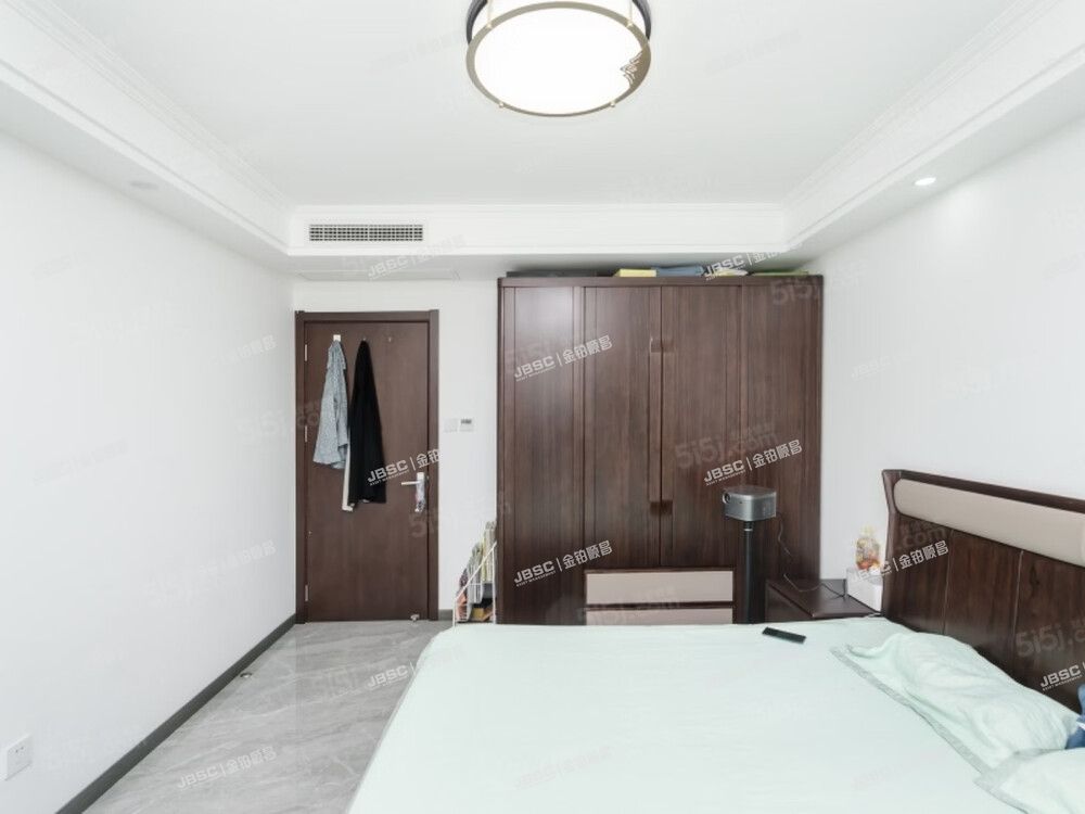 通州区 万盛北里445号楼5层5单元502（阿尔法社区）