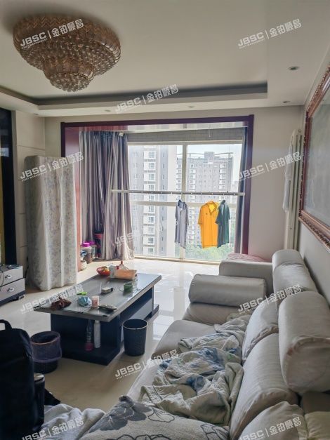 通州区 杨庄南里甲65号楼13层1单元1301（世纪星城）