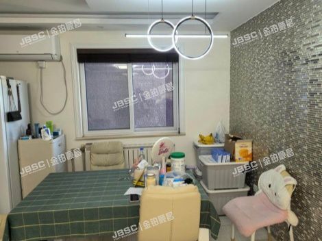 丰台区 方庄南路18号院11号楼15层1505