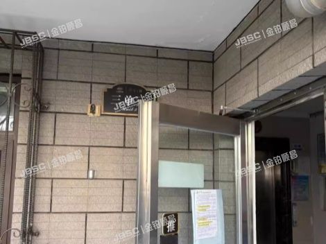 房山区 广阳中路1号院二区13号2层3单元201（原香小镇）