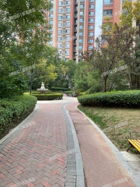 昌平区 罗兰街4号院3号楼1层2单元102（保利紫荆香谷）