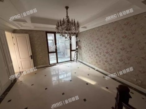 海淀区 西杉创意园三区7号楼-1至2层3单元101（中间建筑）