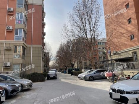 昌平区 北亚花园13号楼3层F单元5B