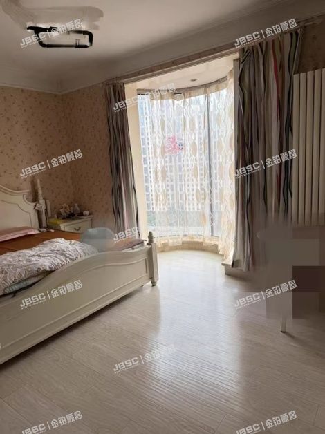 朝阳区 利泽西园3608号楼16层5单元1601（上京新航线）