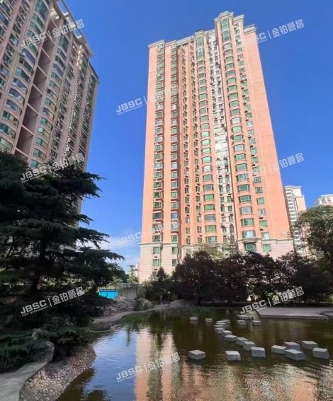 海淀区 太阳园11号楼25层2503室