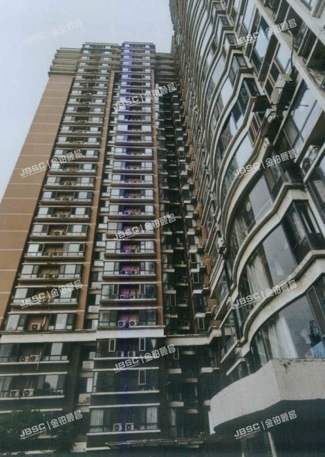 丰台区 慧时欣园5号楼14层1403